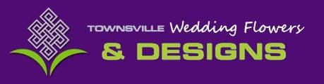 Townsville Wedding Flowers & Design - thumb 5