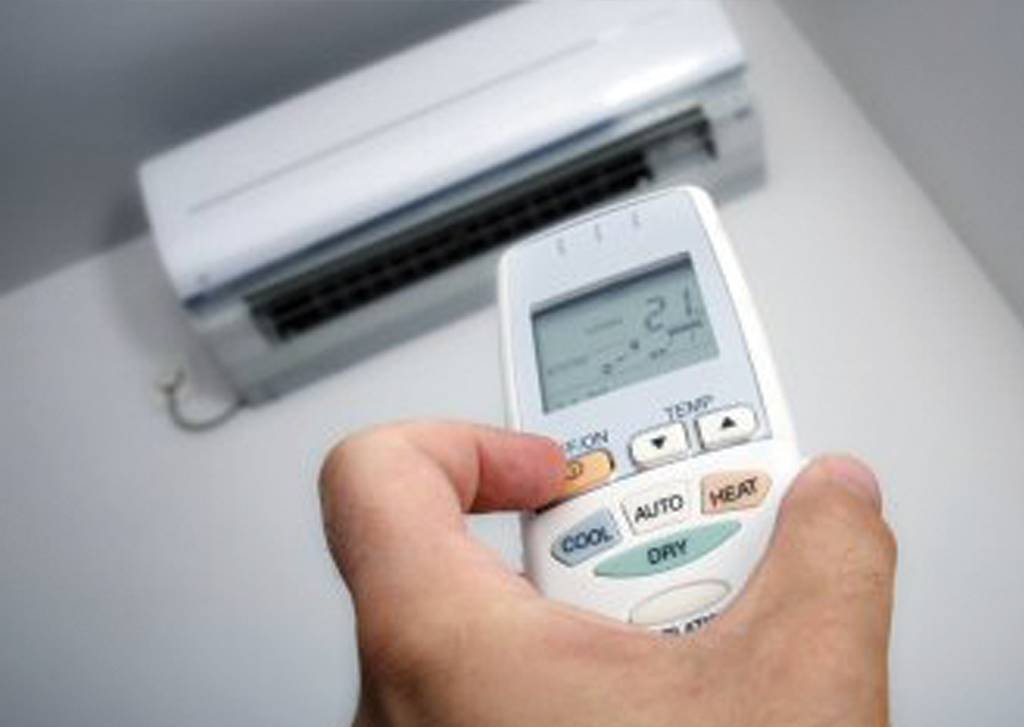 Airtherm Air Conditioning Pty Ltd - Renee