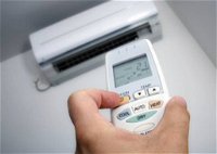 Airtherm Air Conditioning Pty Ltd - Click Find