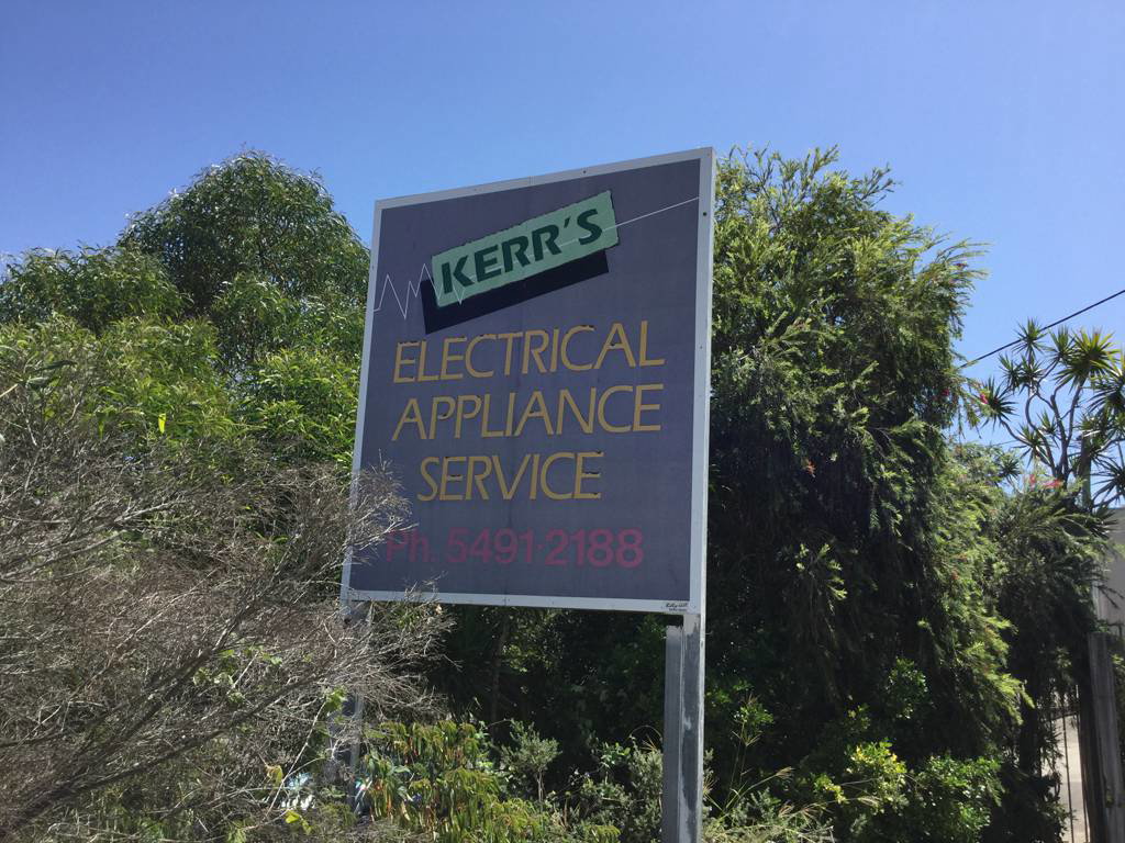Kerrs Electrical Appliance Service - thumb 4