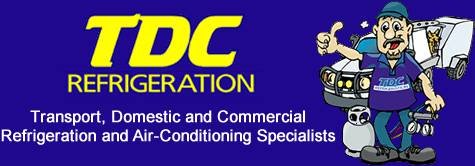 Air Conditioning Commercial Industrial Click Find