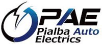 Pialba Auto Electrics - DBD