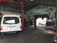Nelson Bay Radiator  Automotive Services - Renee