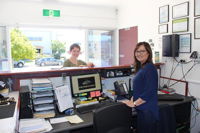 Currimundi Automotive Service - Realestate Australia