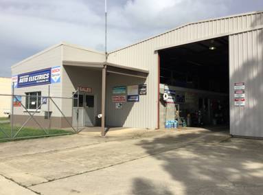 Proserpine Auto Electrics Pty Ltd - thumb 3