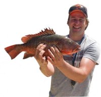 Noosa Fishing  Crab Adventures - Suburb Australia