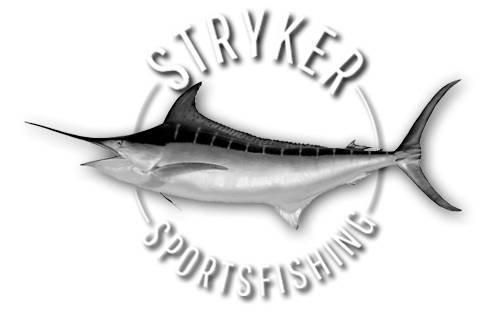 Stryker Sportsfishing - thumb 1