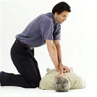 Practical First Aid - Click Find