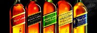 City Cairns Liquor Store - Click Find