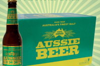 Forster Tuncurry Liquor Supply - Click Find