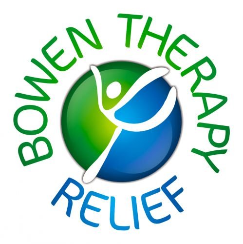 Bowen Therapy Cairns - thumb 2