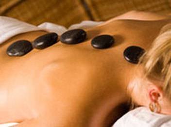 Yamba Bowen Therapy & Massage - thumb 2