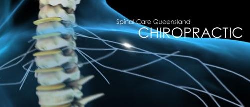 Spinal Care Queensland - thumb 2