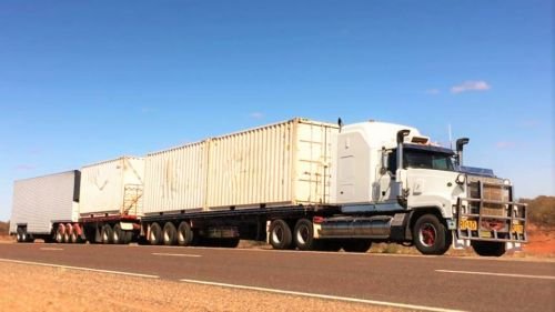Central Australian Relocations - thumb 2