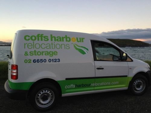 Coffs Harbour Relocations & Storage - thumb 3