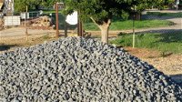 Moree Landscaping Supplies - Click Find