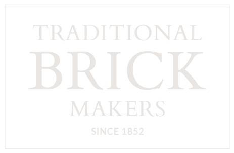 Lincoln Brickworks - Internet Find