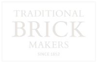 Lincoln Brickworks - DBD