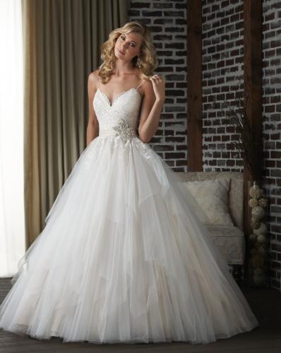 White House Bridal Boutique - thumb 1