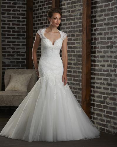 White House Bridal Boutique - thumb 2