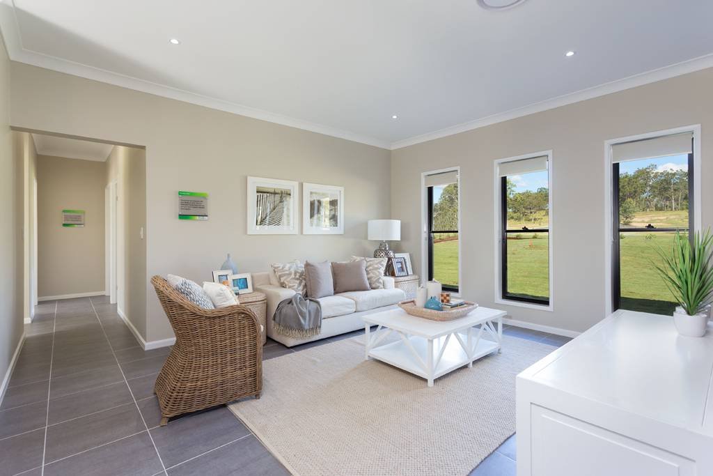 Stroud Homes Wide Bay - thumb 15