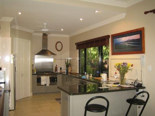 Cairns Designer Homes NQ Pty Ltd - thumb 1