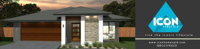 Icon Homes QLD - Renee