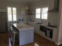 Hey Presto Kitchens  Renovations - Suburb Australia
