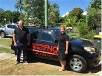 Building Reports FNQ - Internet Find
