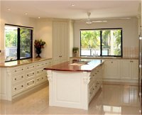 Millers Kitchens - Click Find