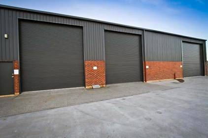 Complete Doors Pty Ltd - thumb 9