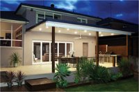Eclipse Patios  Extensions - Click Find