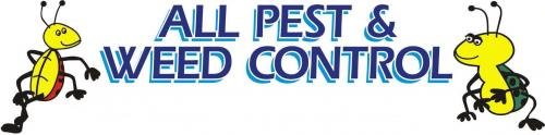 All Pest  Weed Control - Renee