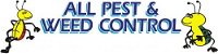 All Pest  Weed Control - DBD
