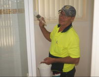 City Slickers Professional Cleaners  Maintenance - Suburb Australia