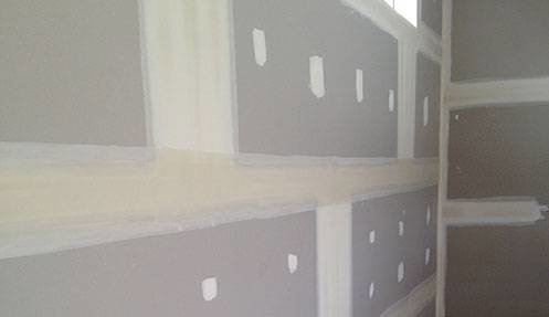 Plaster Repairs Southern Highlands - thumb 2