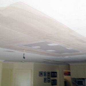 Plaster Repairs Southern Highlands - thumb 4