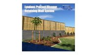 Lyndons Pty Ltd - LBG