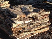 Gubbins Home Timber  Hardware  Landscape Supplies - LBG