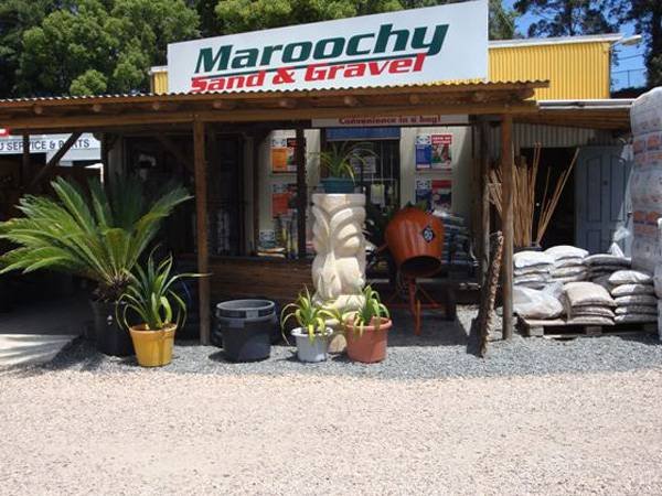 Maroochy Sand & Gravel - thumb 4
