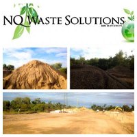NQ Waste Solutions Pty Ltd - DBD