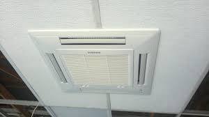 Van Eerde Air Conditioning & Refrigeration Pty Ltd - thumb 1