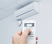 Sowter Electrical  Air Conditioning - Click Find