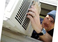 Arctic Cold Refrigeration Sales and Service - Click Find