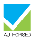 CBreeze Airconditioning - Adwords Guide