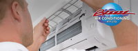 Breeze Air Conditioning Pty Ltd - DBD