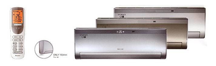 Artisan Air Conditioning & Refrigeration - thumb 7