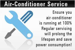 DMC Electrical & Air Cooling Pty Ltd - thumb 0