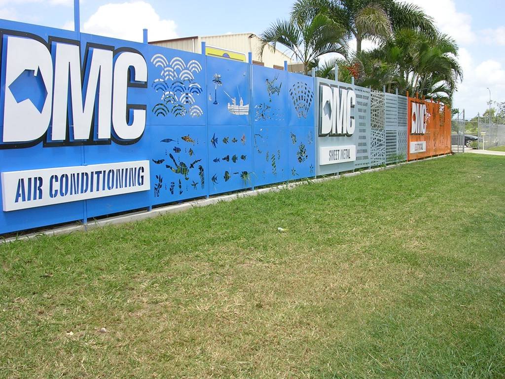 DMC Electrical & Air Cooling Pty Ltd - thumb 1