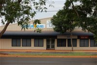 Enterprise Electrics NT Pty Ltd - Suburb Australia